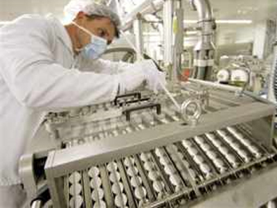 SEXUALITY:  Τρεις θετικές εξελίξεις κάνουν το μέλλον του AIDS πιο ελπιδοφόρο-Μέρος 2o